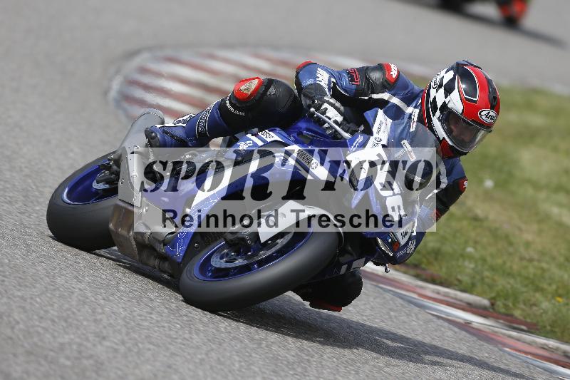 /Archiv-2025/07 19.04.2025 Speer Racing ADR/Gruppe rot/166